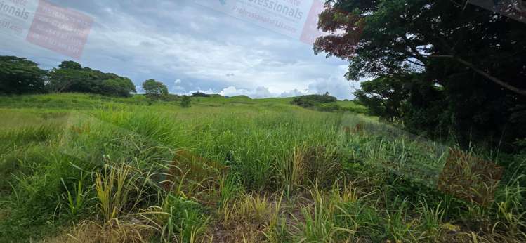 Address withheld Nadi_23