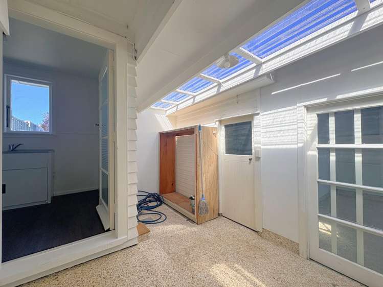 48 Kabul Street Wairoa_21