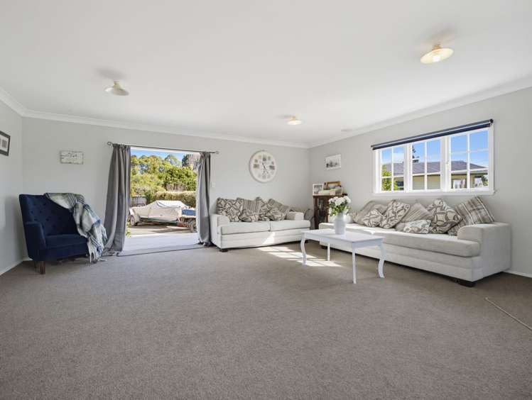 35 Fitzroy Avenue Fitzroy_9