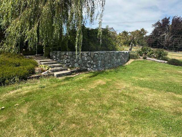 15 Dacia Street Lumsden_3