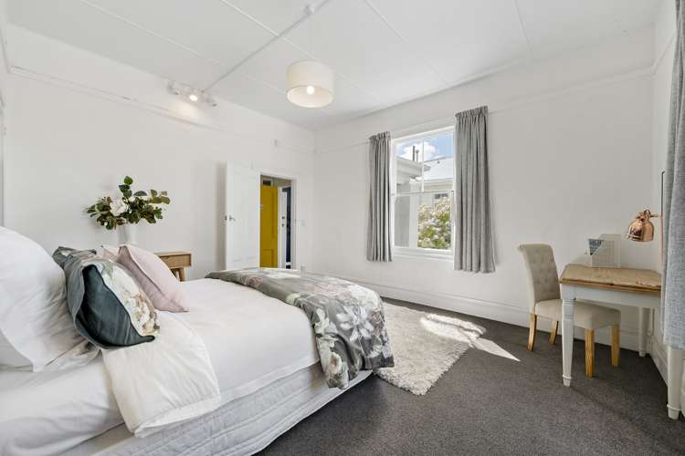 5 Wright Street Mount Cook_4