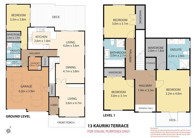 13 Kauriki Terrace Stonefields_1