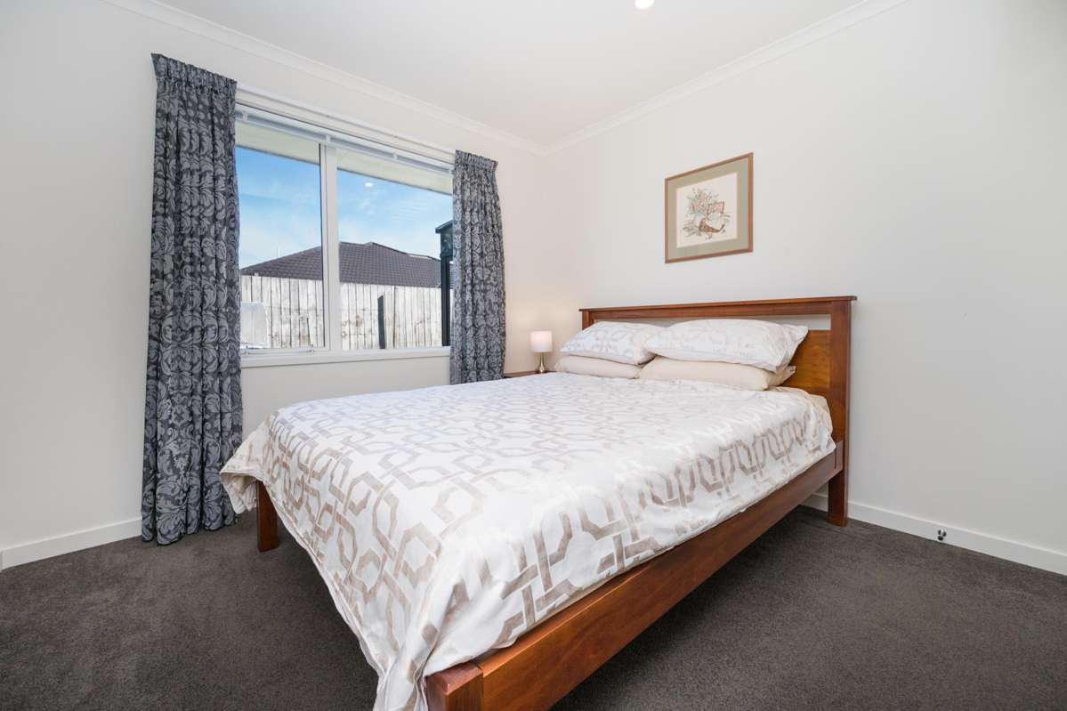 6 Ocean View Rise_2