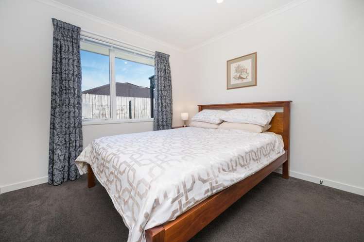 6 Ocean View Rise Ruakaka_6