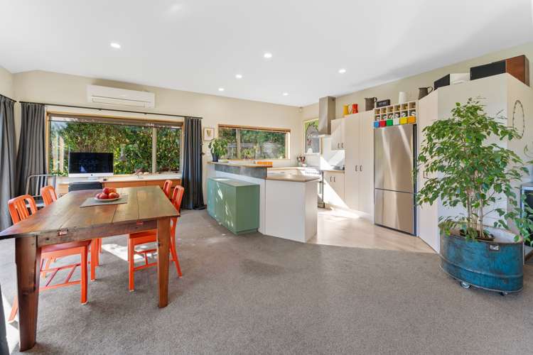 20b Strathaven Place Atawhai_19