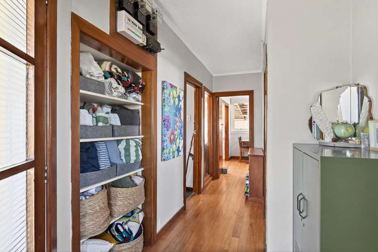 29 Oak Street Mangapapa_9