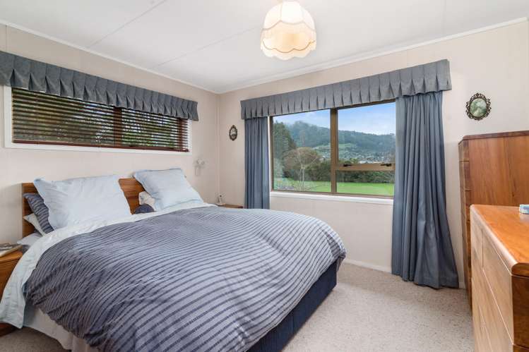 17b Campbell Place Pukehangi_6