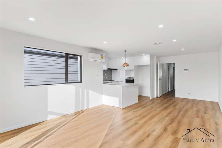 16 Combat Street Papakura_5