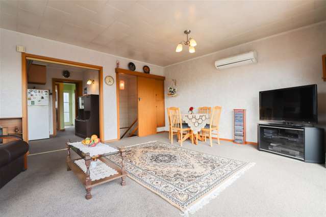 3/59 Evans Street Waimataitai_3