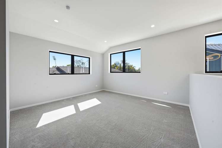 20B Tyrian Close Half Moon Bay_9