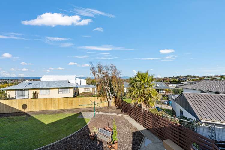 24 Fraser Drive Feilding_18