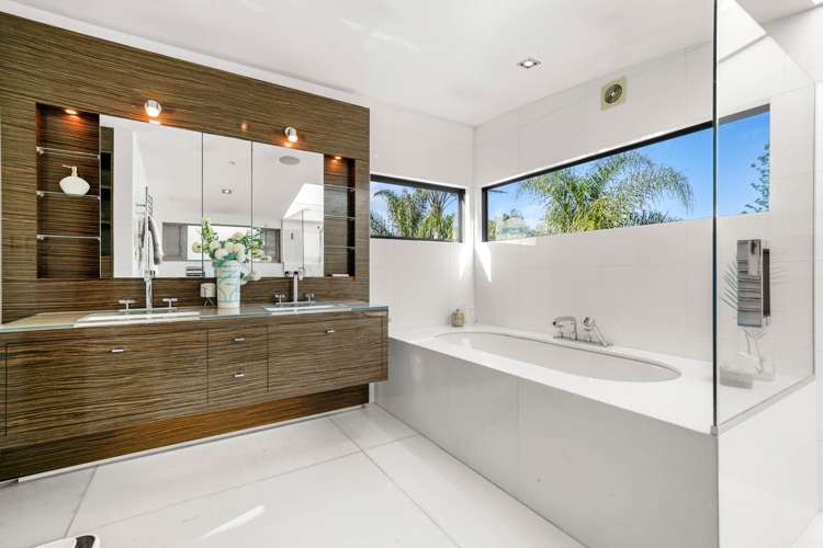 36 Lake View Road Takapuna_31