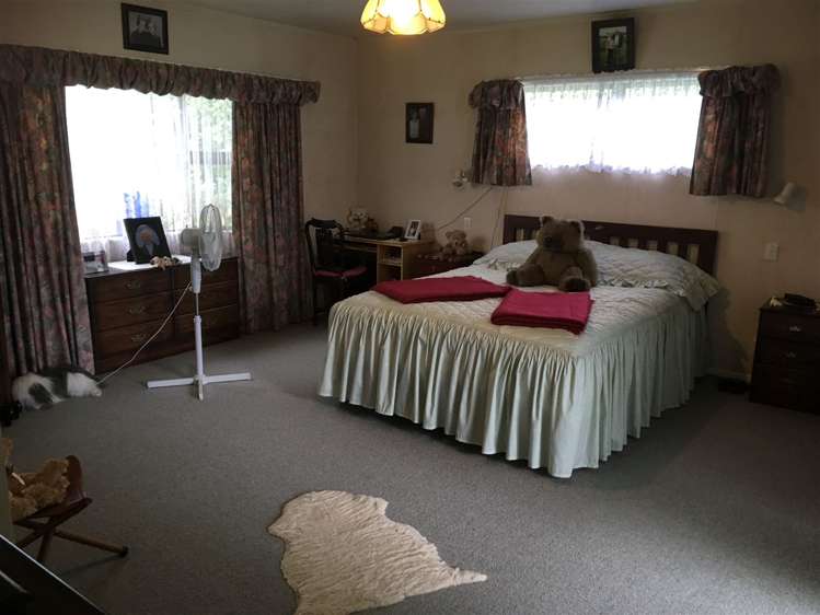 5 Lawlor Street Te Kuiti_17