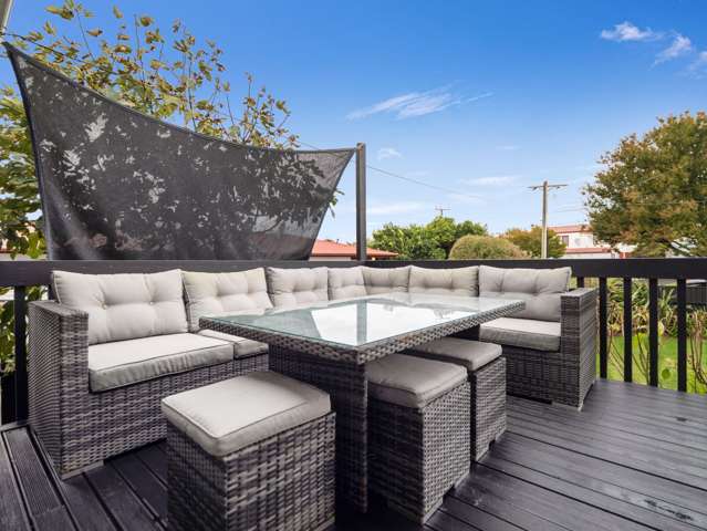 34 Gibson Road Dinsdale_4