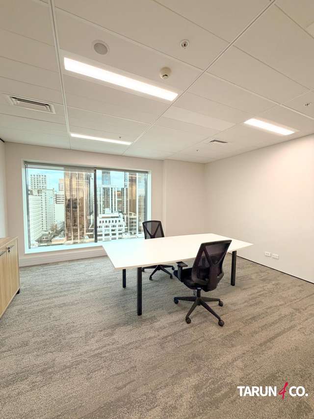 41 Shortland Street Auckland Central_2