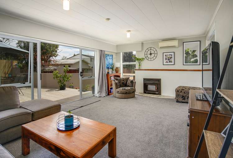 33 Otterson Street Tahunanui_5