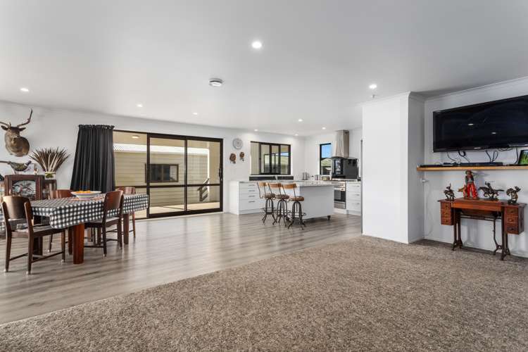 402 Awakeri Road Edgecumbe_7