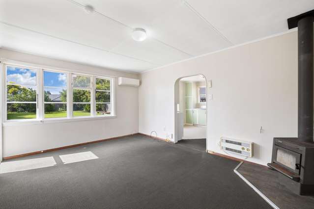 9 Virgil Place Northcote_2
