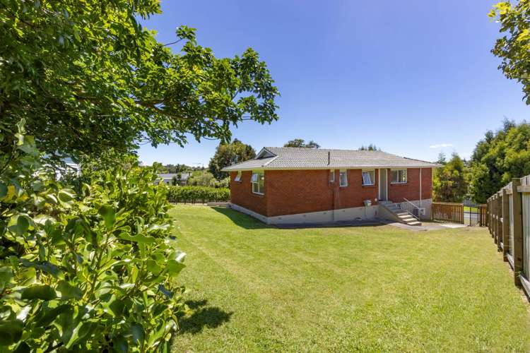 1 Wirihana Road Titirangi_17