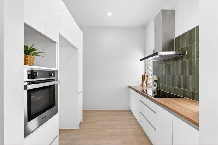 9 Wordsworth Crescent Maraenui_13