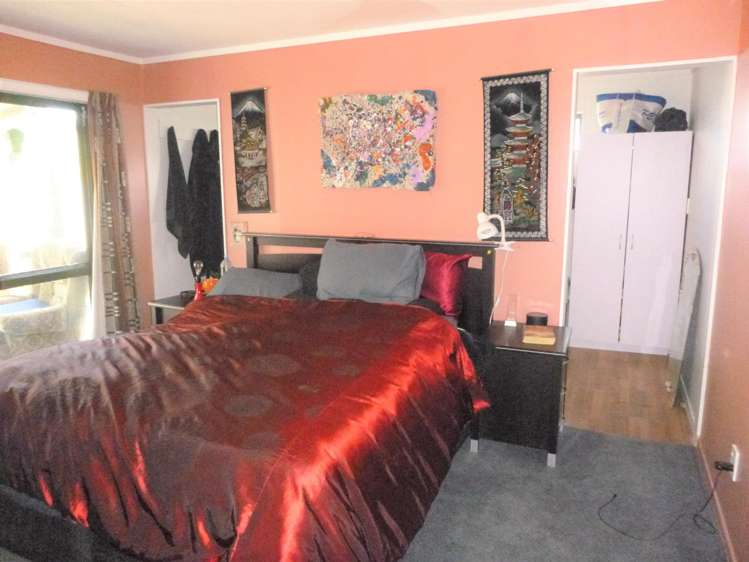 27 Didsbury Drive Waihi Beach_7