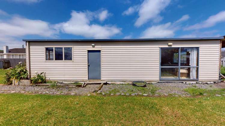 26 Salisbury Avenue 1236_17