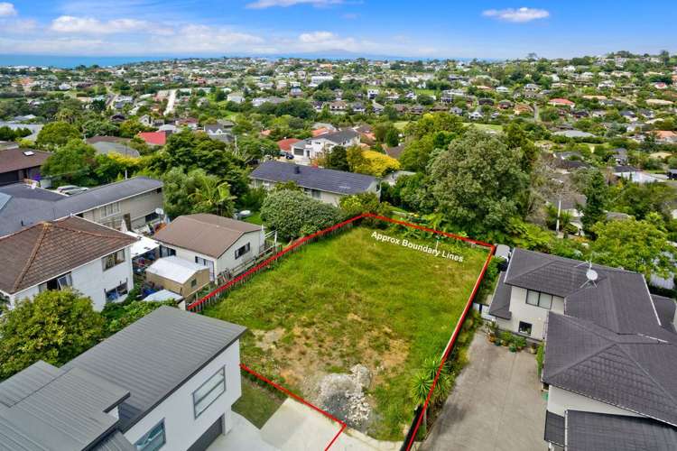 54a Arran Road Browns Bay_0