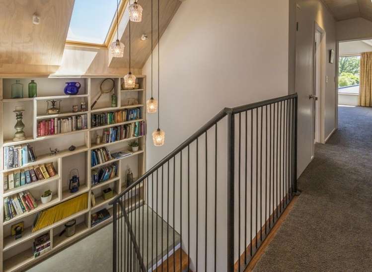 9 Hunt Place Albert Town_8