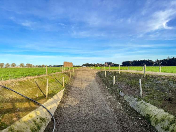 83 Fraser Road Winton Surrounds_16