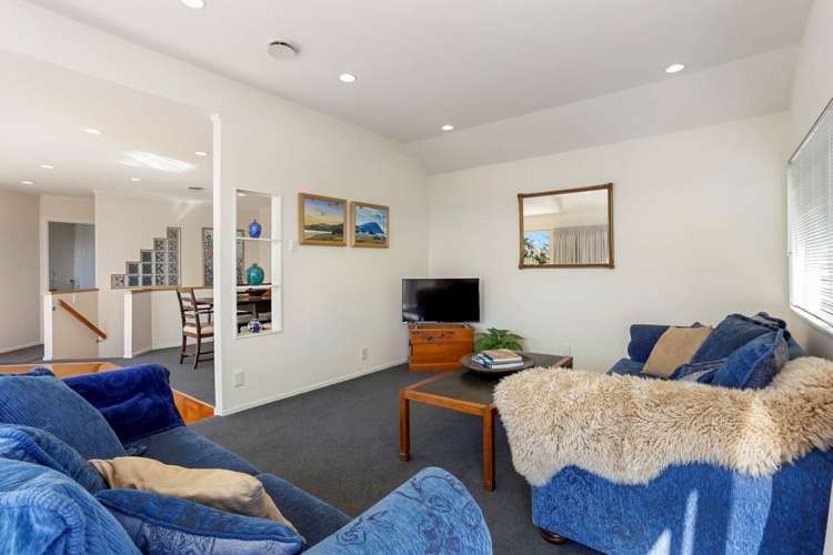 3/175 Riddell Road Glendowie_12