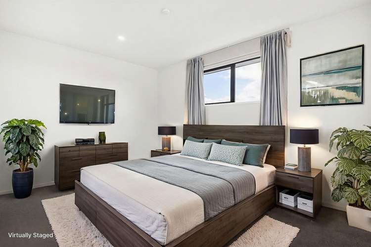 34B Asquith Avenue Mount Albert_12