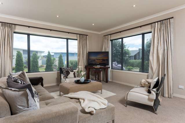 18 Oceania Sands Way Papamoa_4