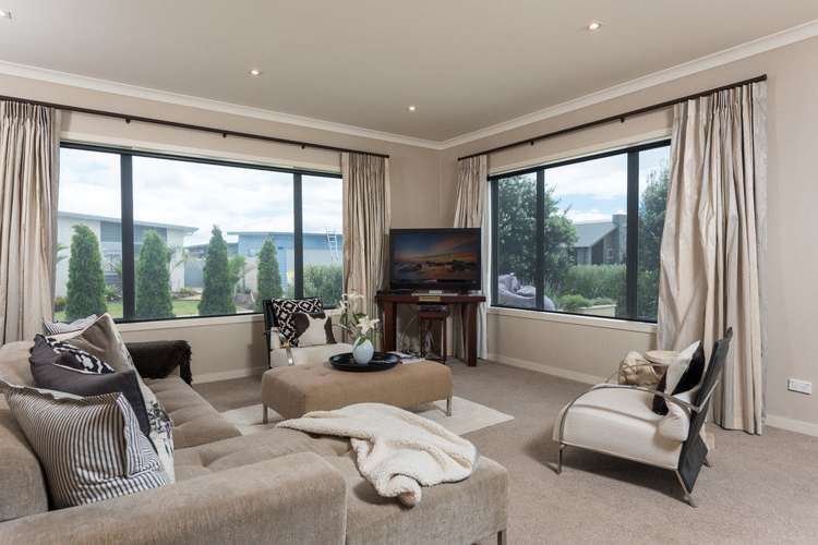 18 Oceania Sands Way Papamoa_4