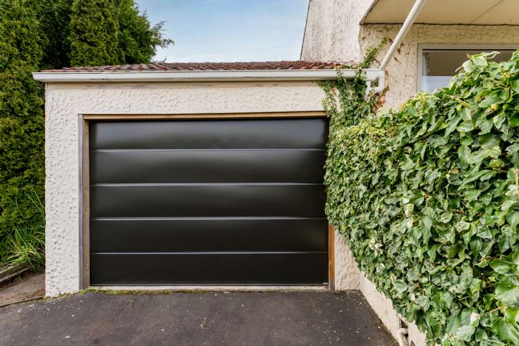 140b Kenmure Road Kenmure_13