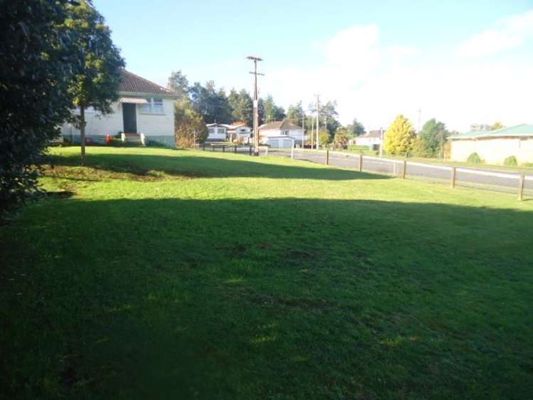 1 Kennedy Drive Putaruru_3