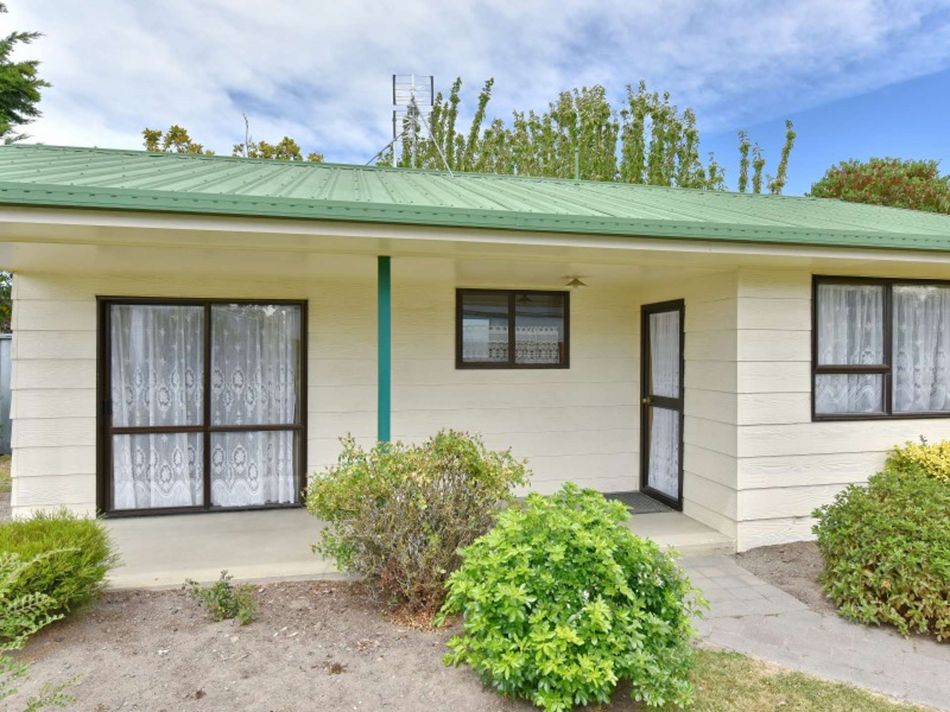 68 Ashley Street Rangiora_0