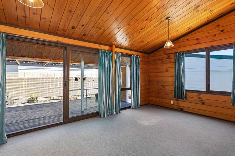 125 Bridge Street Opotiki and Surrounds_5