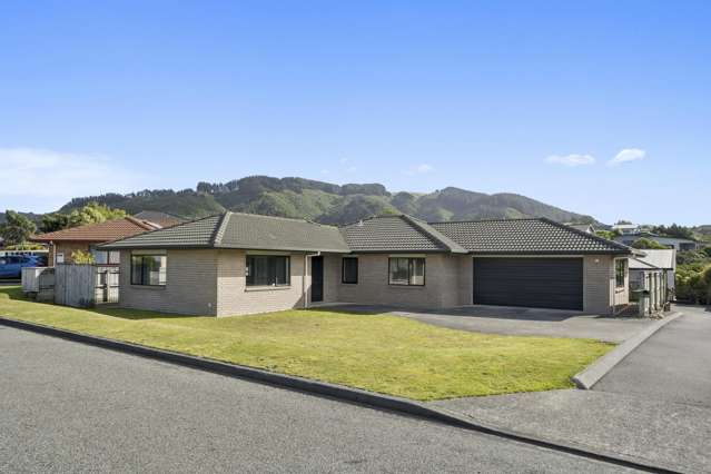 Investors, Families, Professionals - Smart Buying