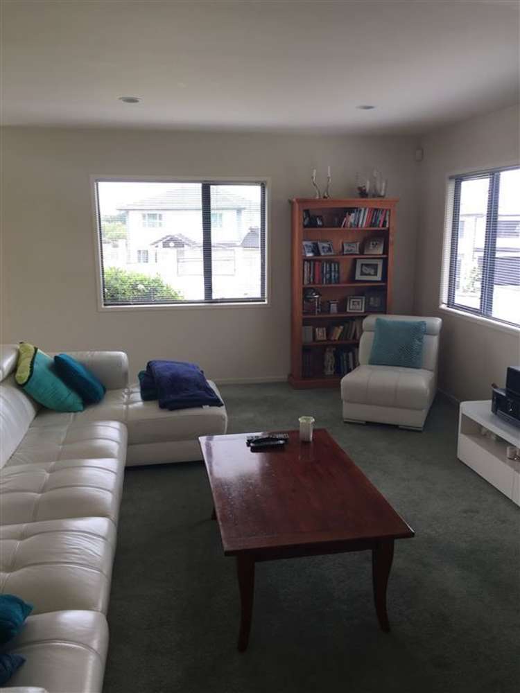 47 Bannings Way Hobsonville_6