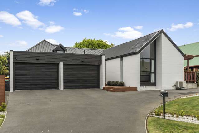 9 Ringwood Place Avonhead_2