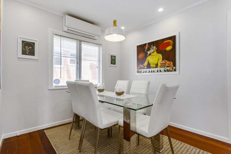 45 Golf Road New Lynn_7