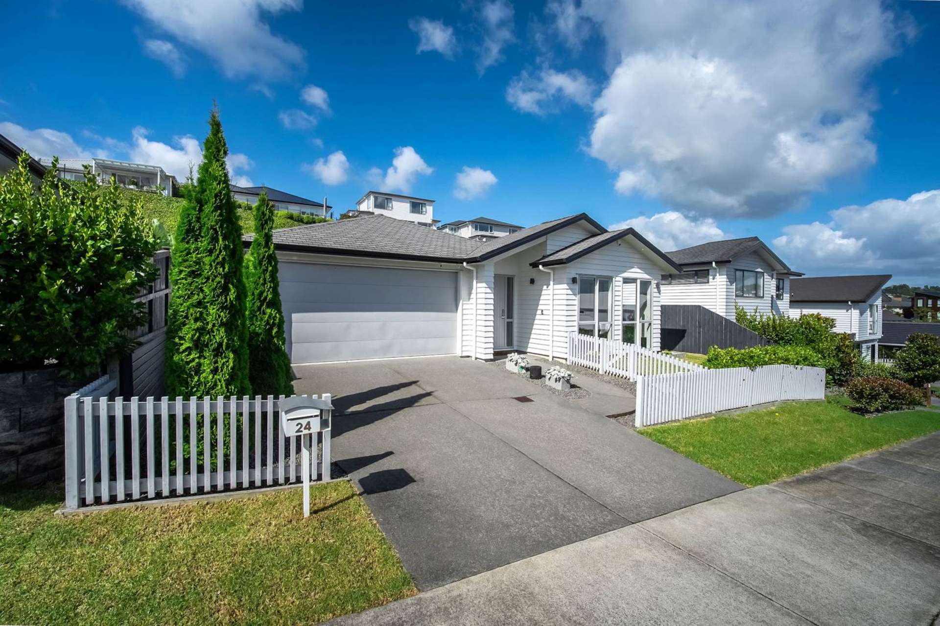 24 Maka Terrace Millwater_0