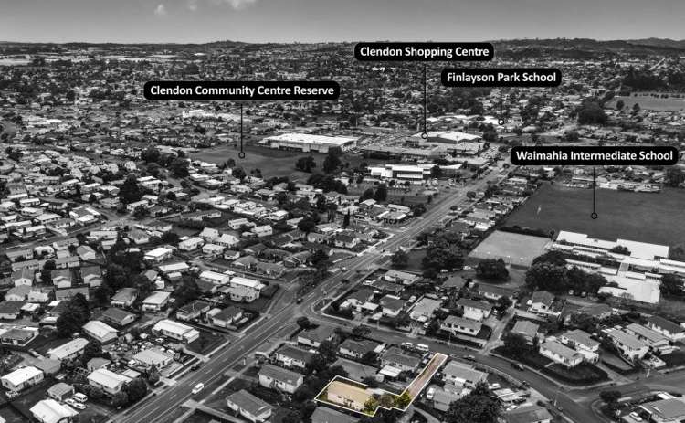 1/46 Taitimu Drive Manurewa_10