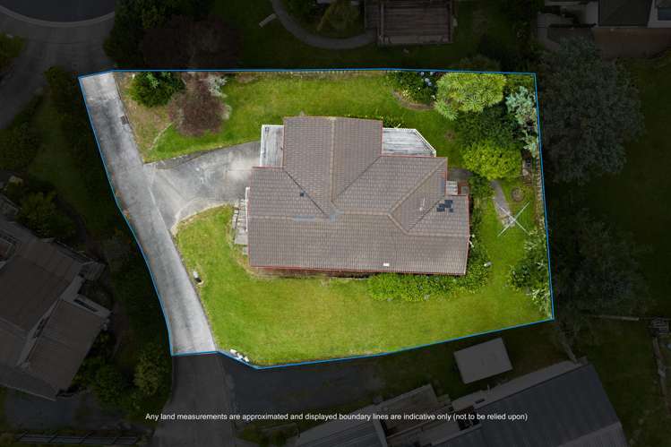 18 Van Dyke Place West Harbour_22