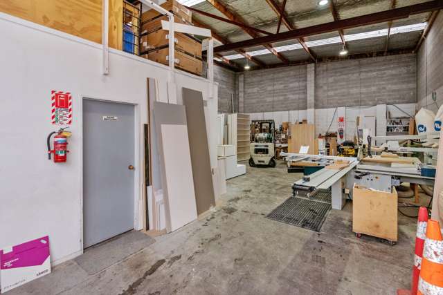 E/10 Parkhead Place Albany_3