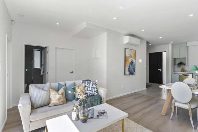 Lot 4/4 Bruce Road Glenfield_2