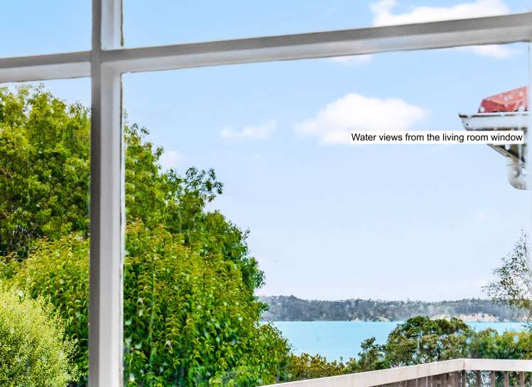 33b Gill Avenue Te Atatu Peninsula_7