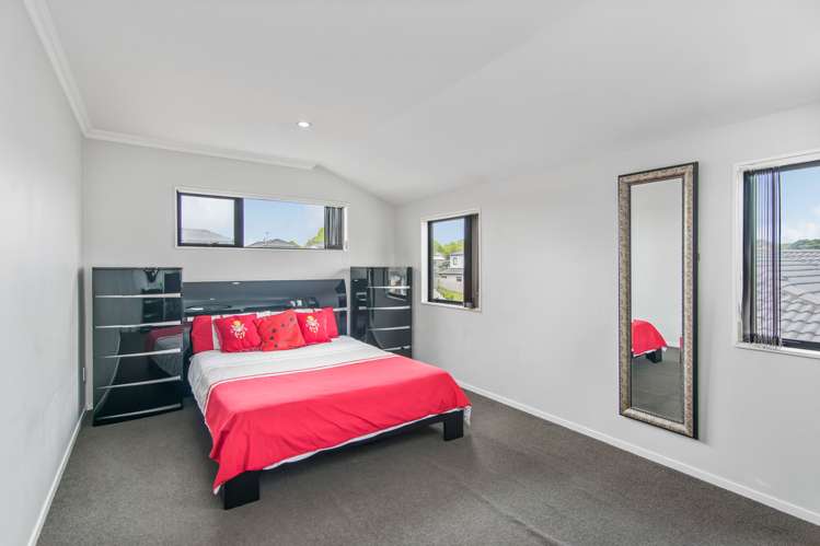 15 Hansen Place Takanini_13