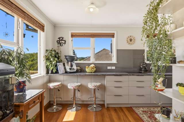 188 Golf Road Taumarunui_2