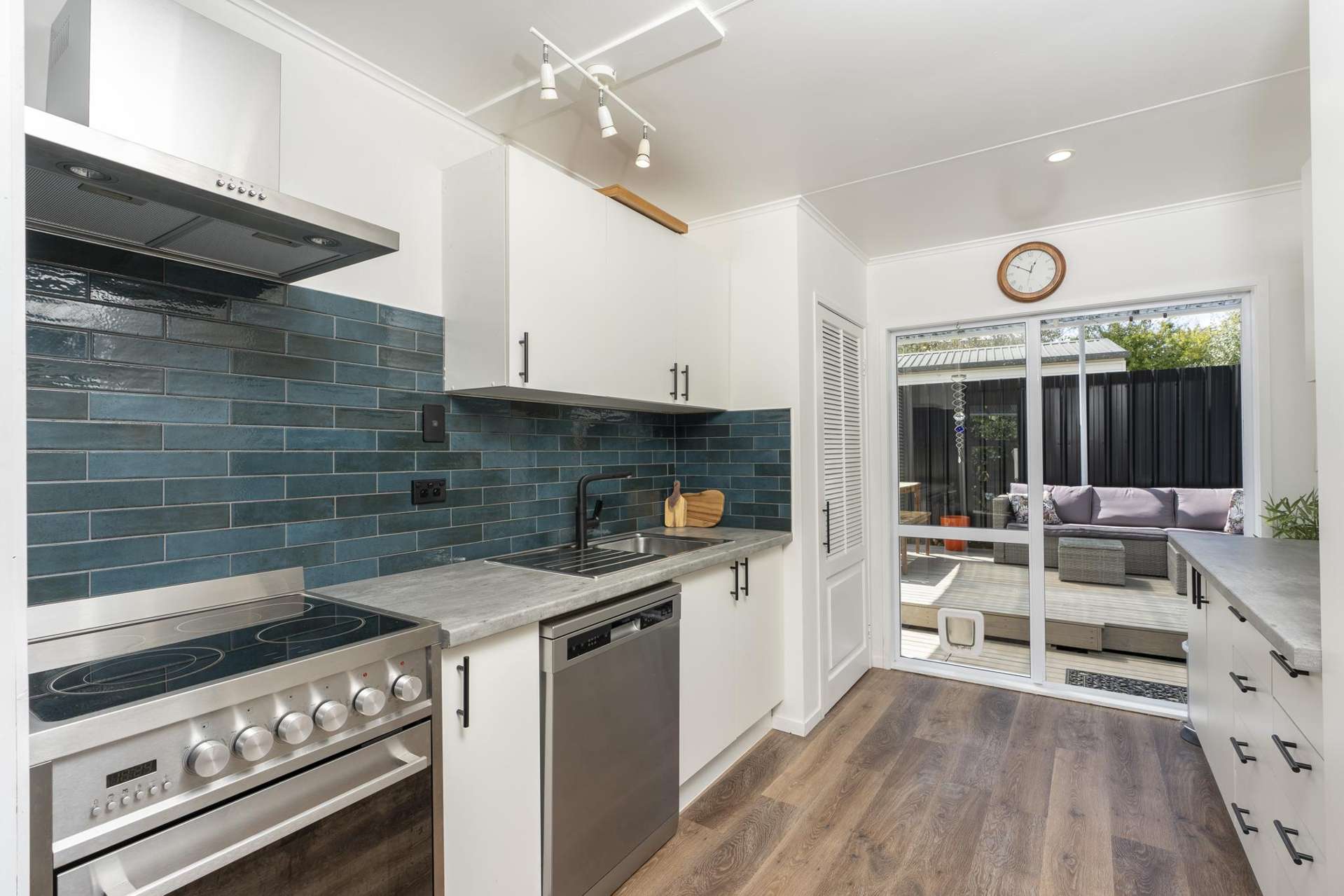 21B West View Crescent Onerahi_0